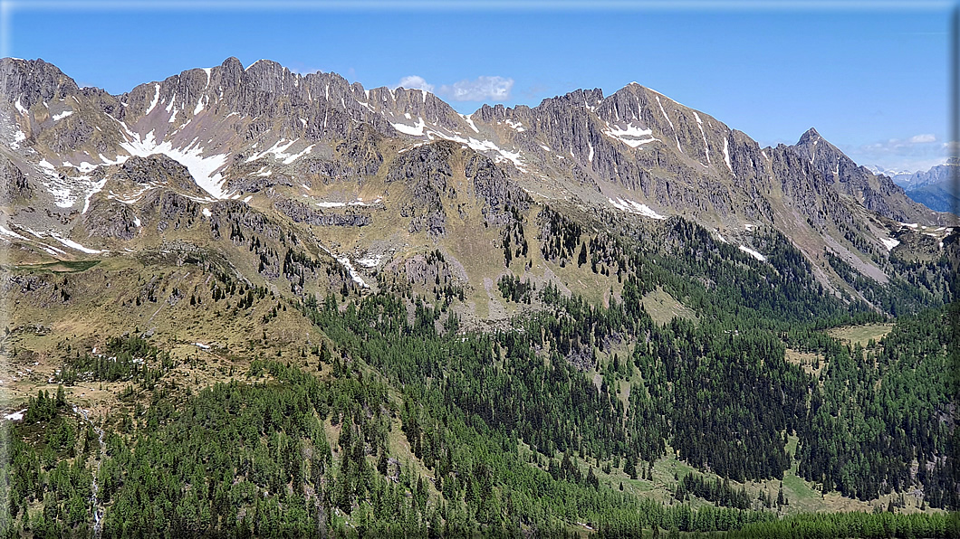 foto Col di San Giovanni